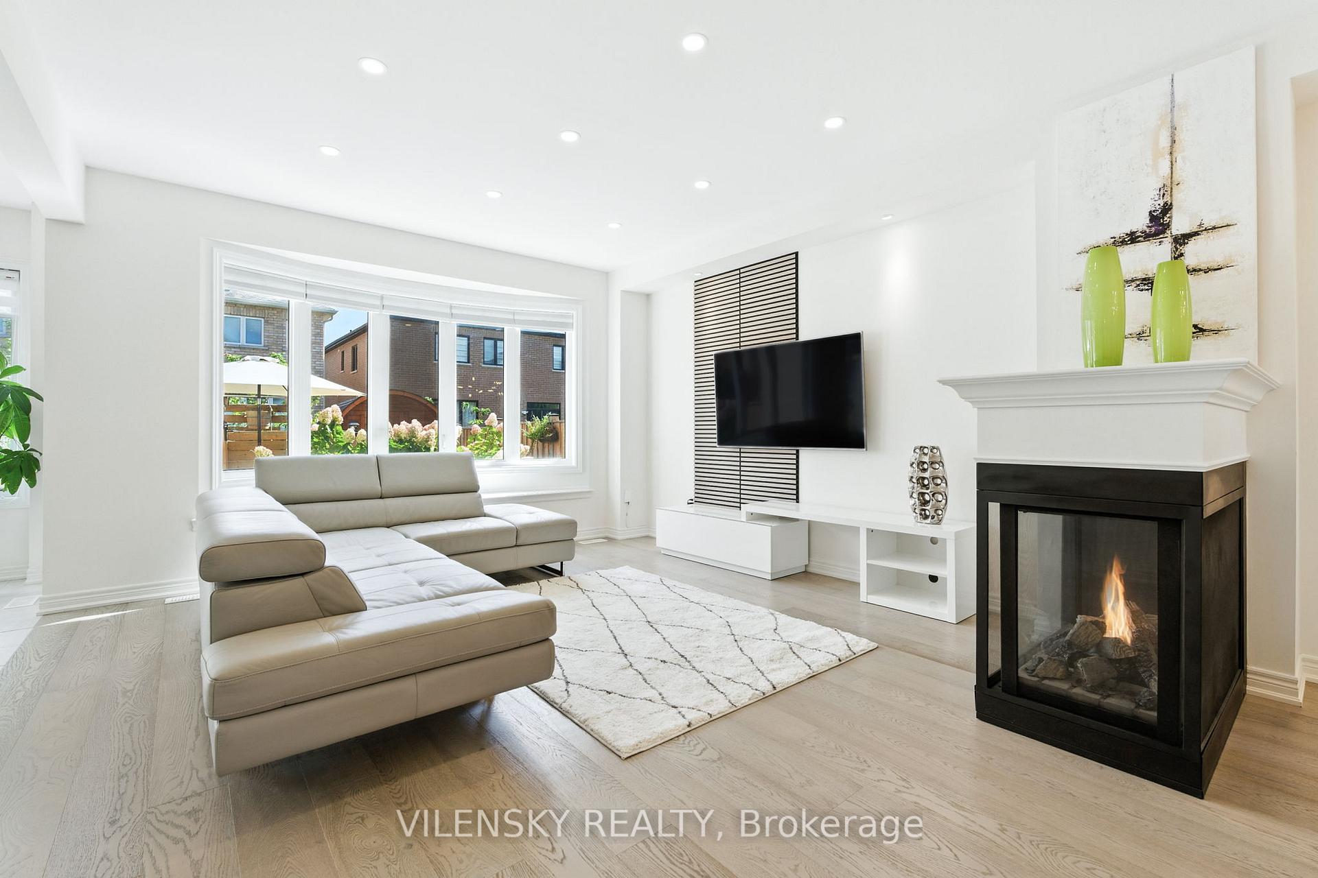 154 Whittington Drive