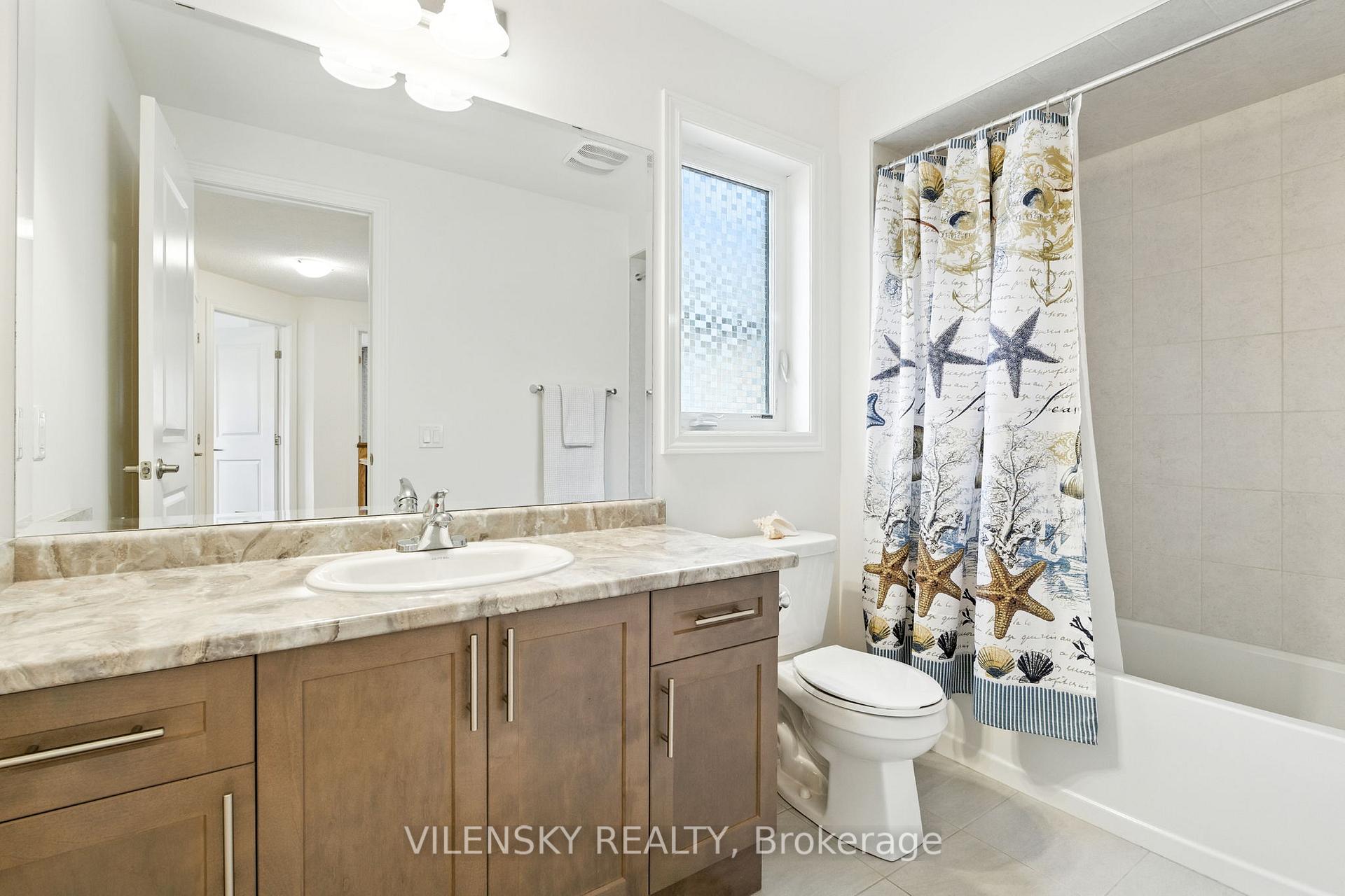 154 Whittington Drive