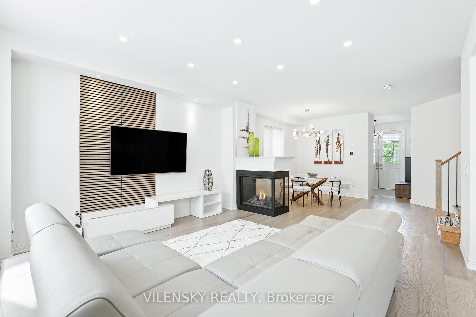 154 Whittington Drive