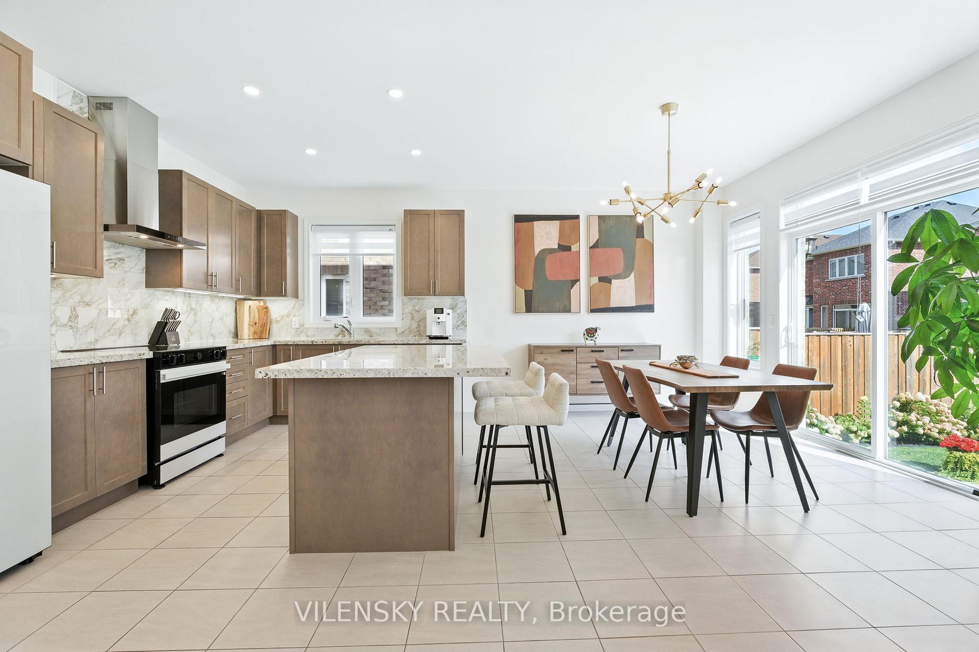 154 Whittington Drive