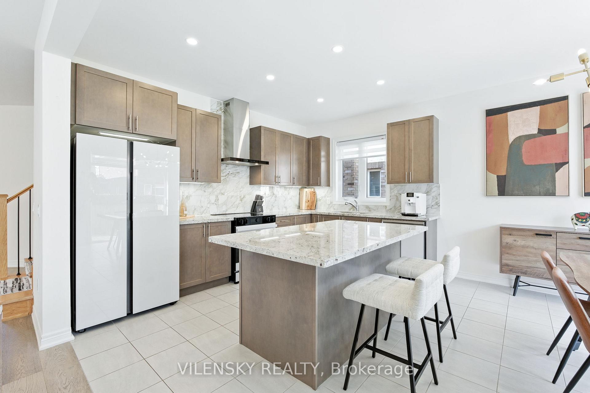 154 Whittington Drive