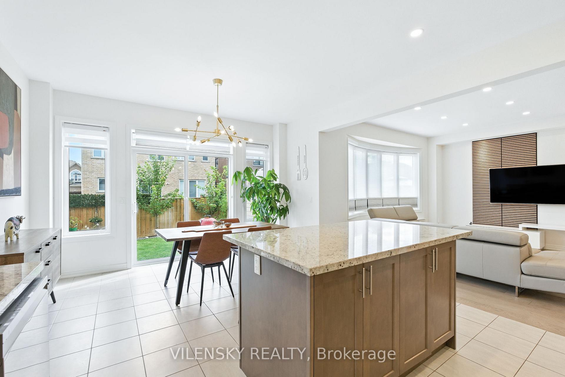 154 Whittington Drive