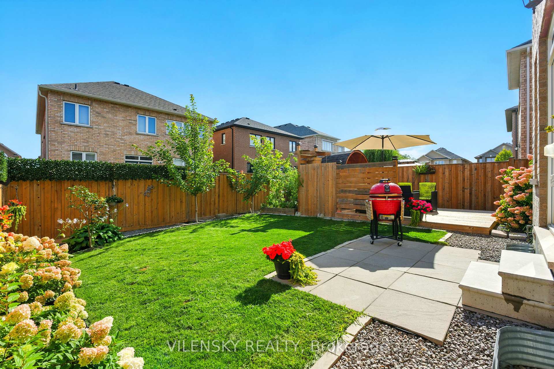 154 Whittington Drive