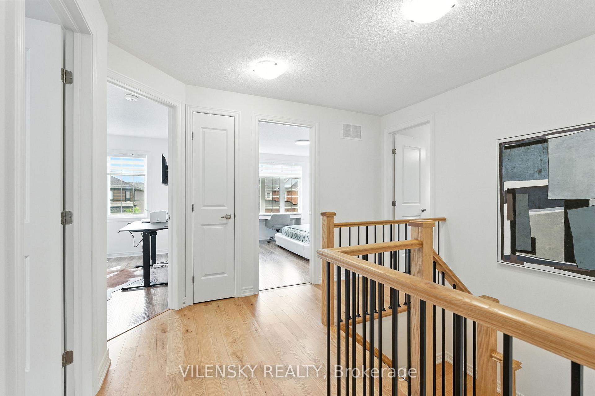 154 Whittington Drive