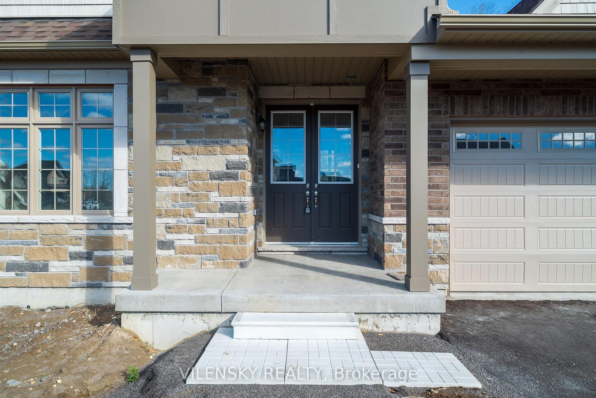 11 East Vista Terrace