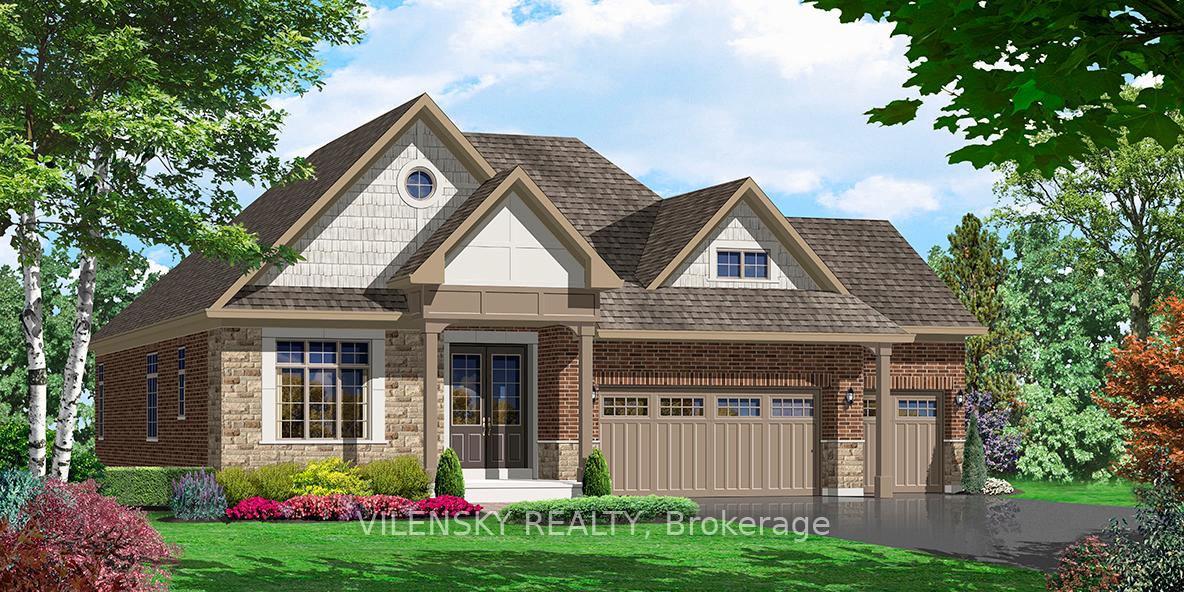 11 East Vista Terrace