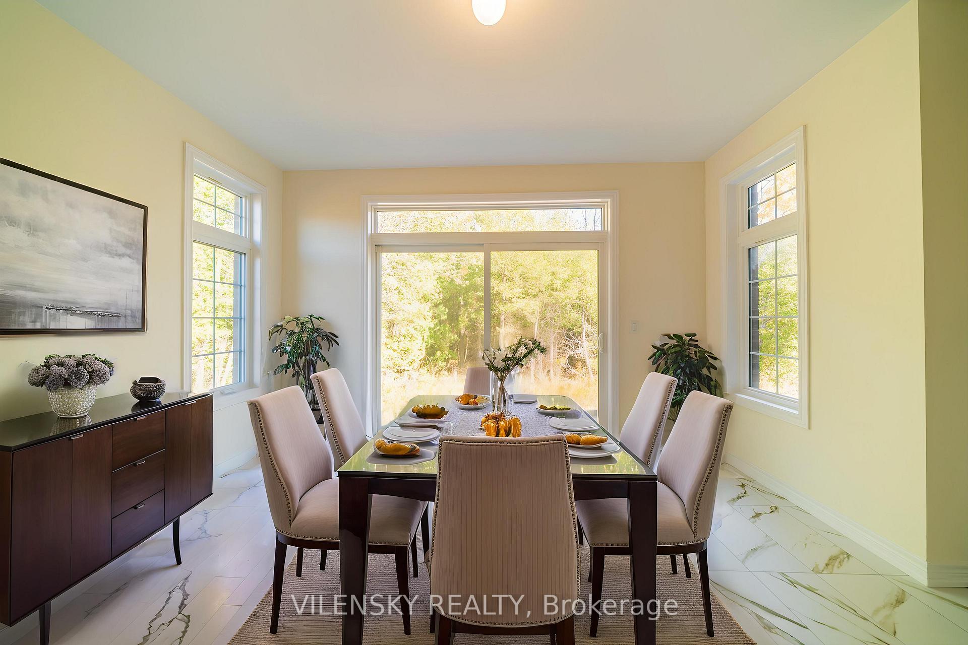 11 East Vista Terrace