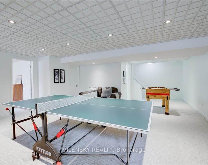 572 Thistlewood Drive 7