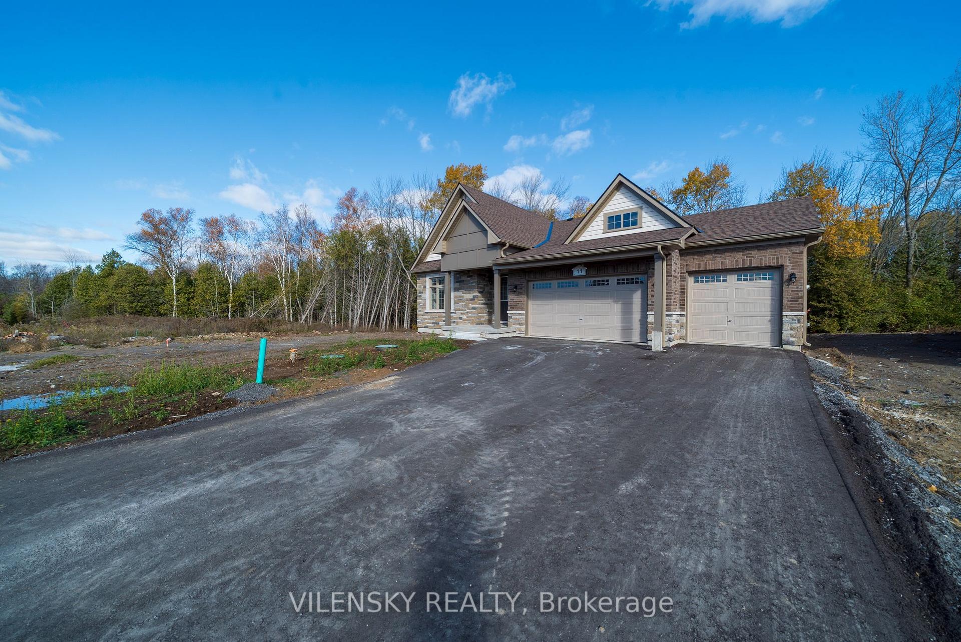 11 East Vista Terrace