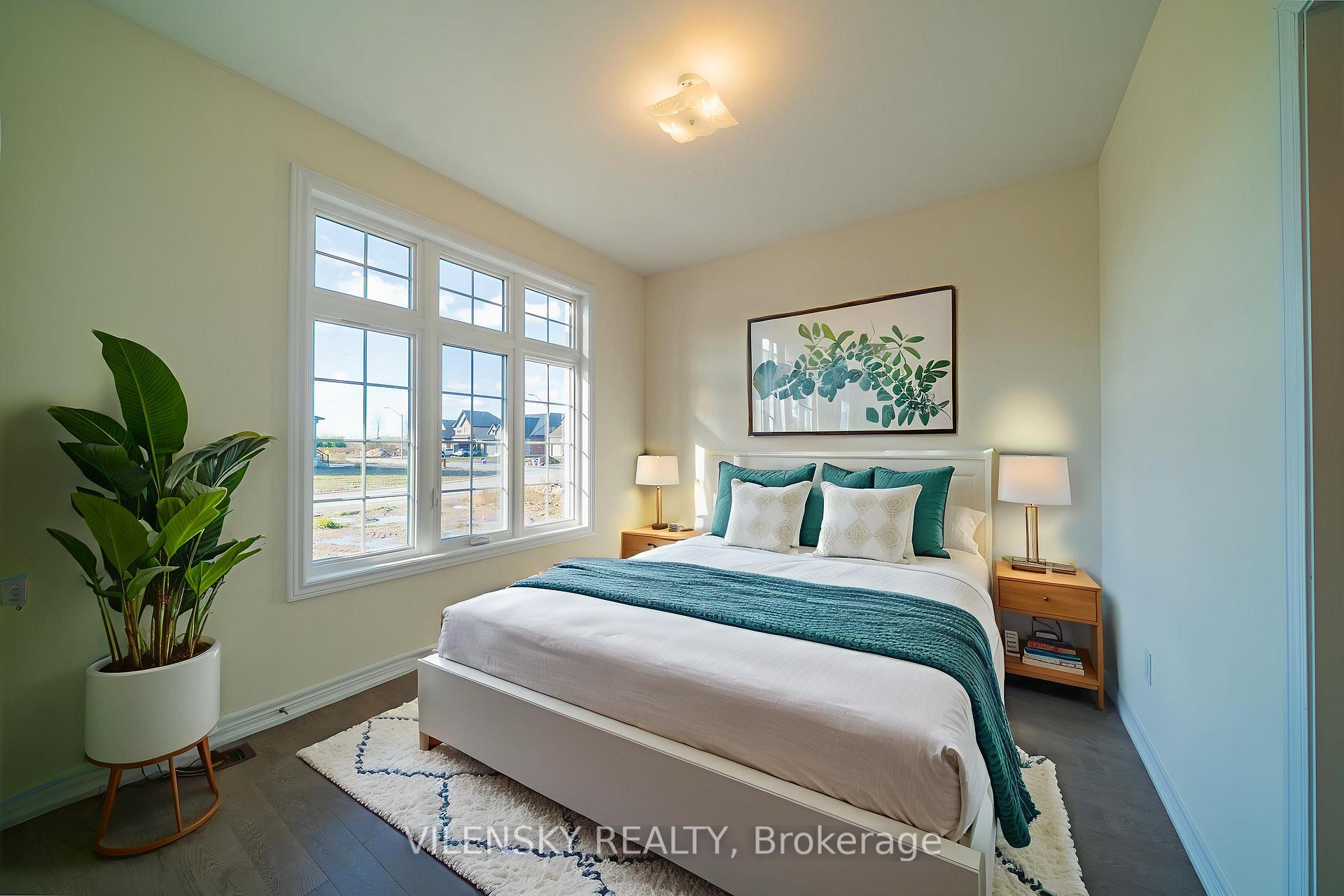 11 East Vista Terrace