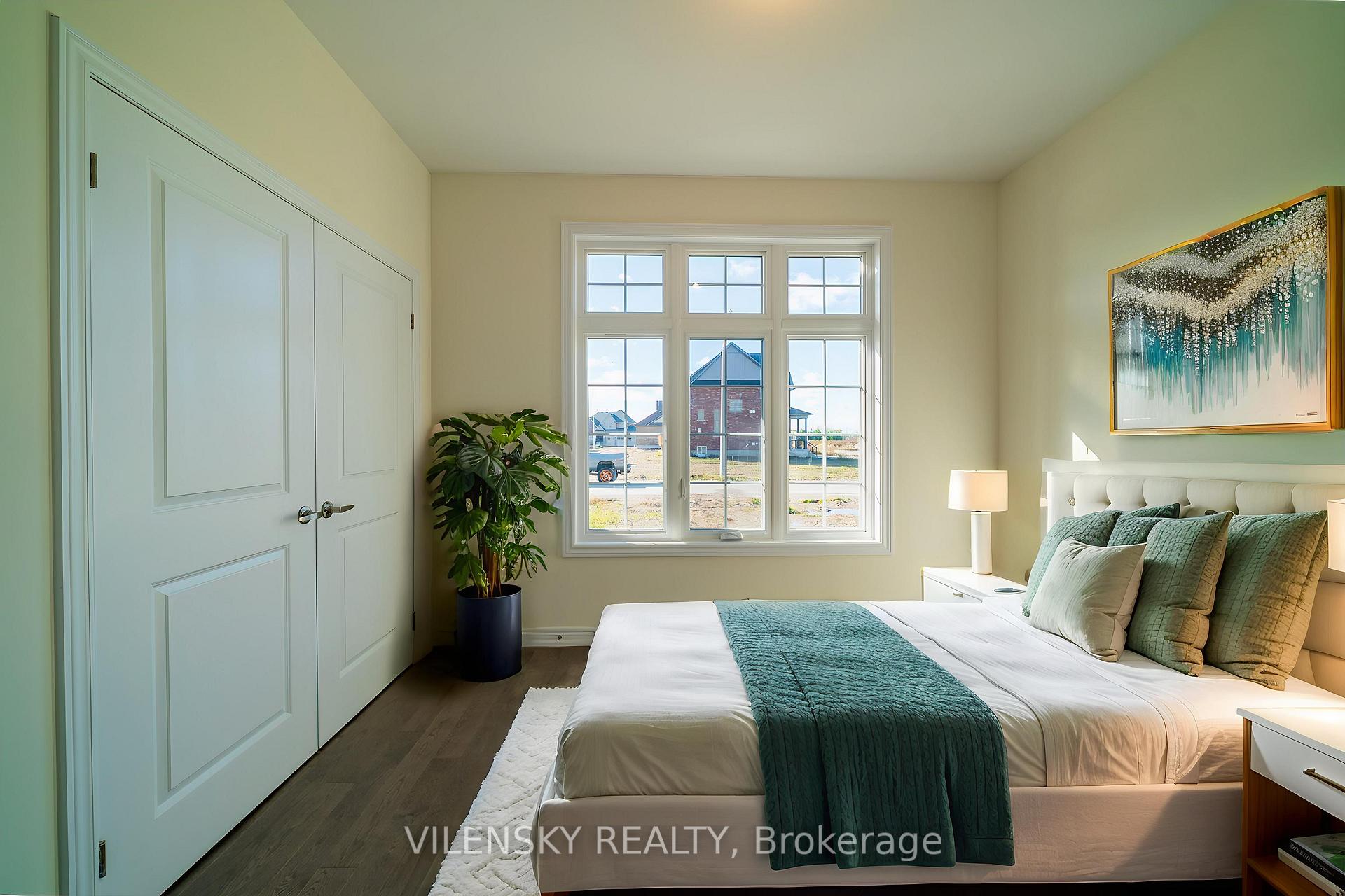 11 East Vista Terrace