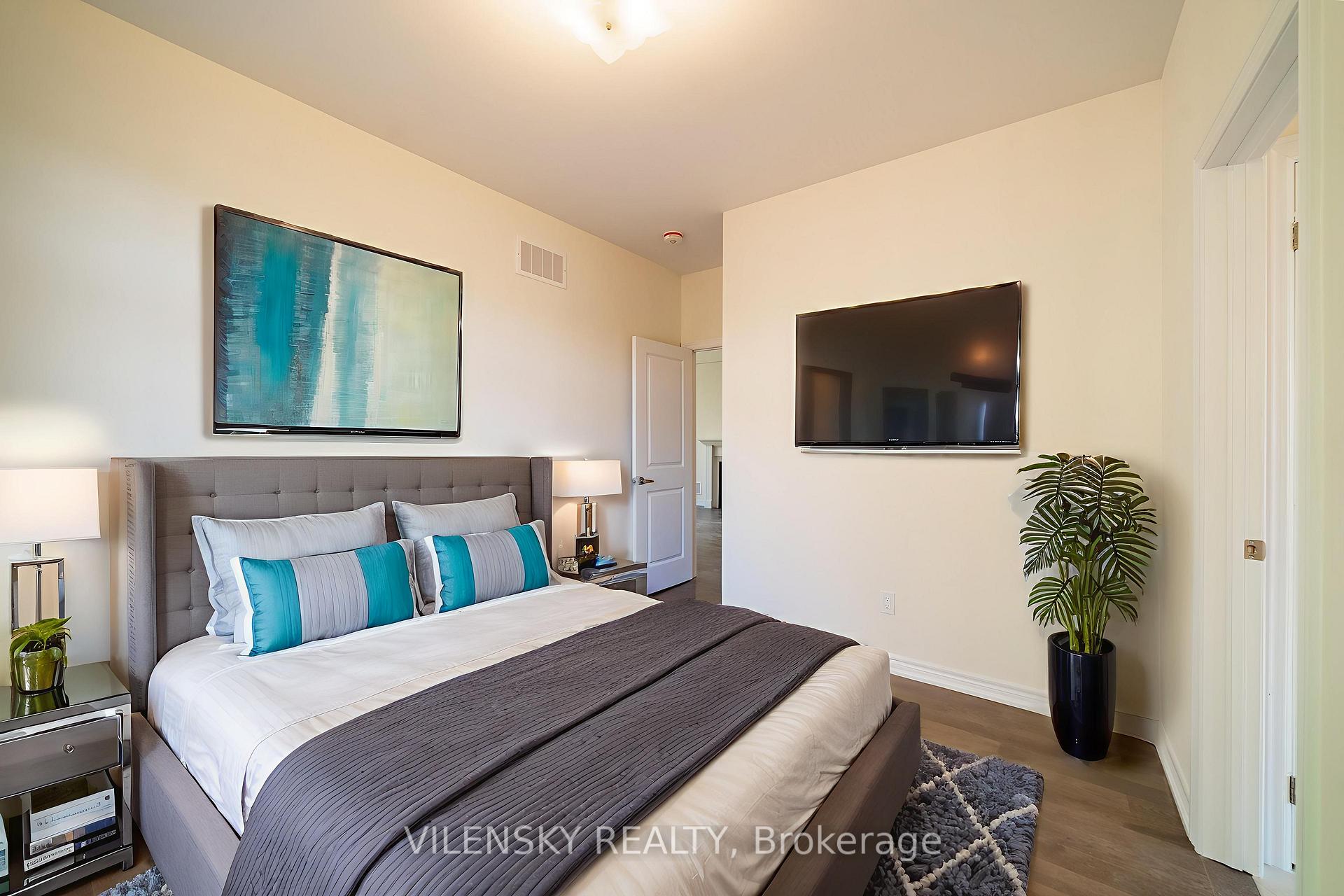 11 East Vista Terrace