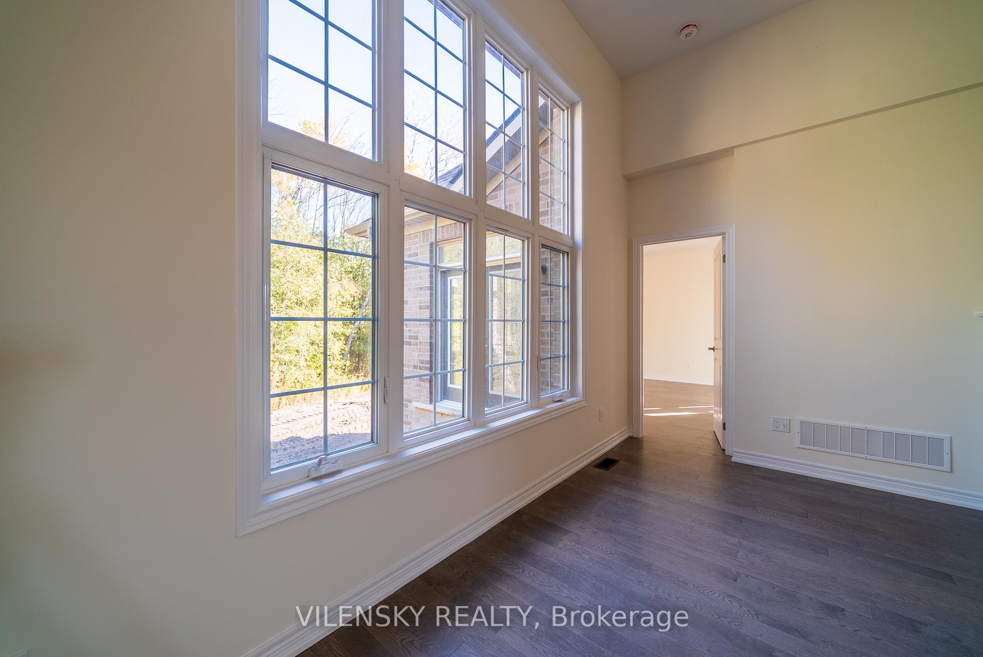 11 East Vista Terrace