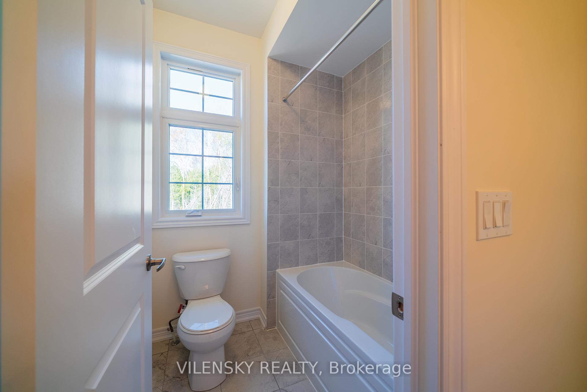 11 East Vista Terrace