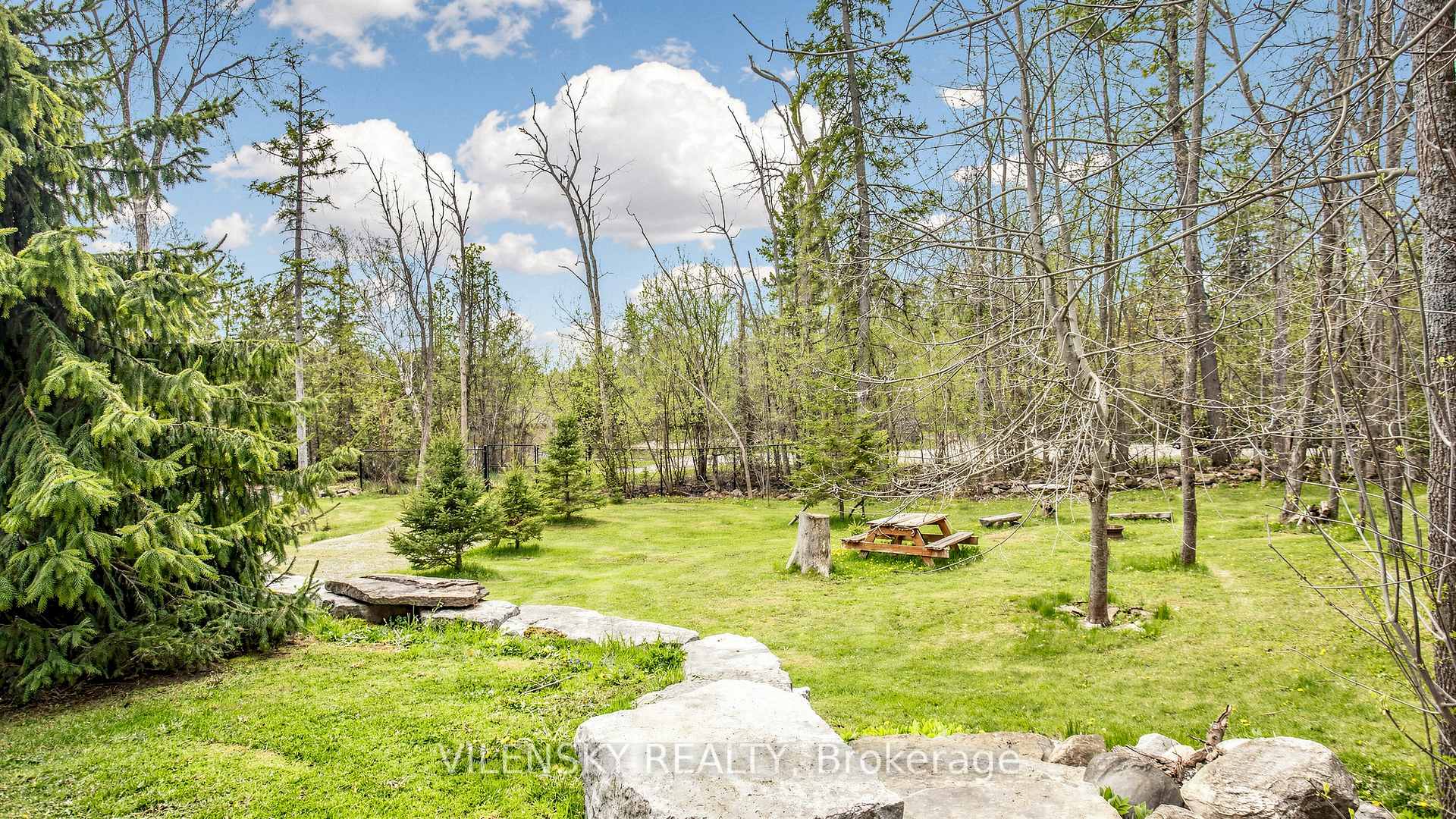 268 Balsam Lake Drive