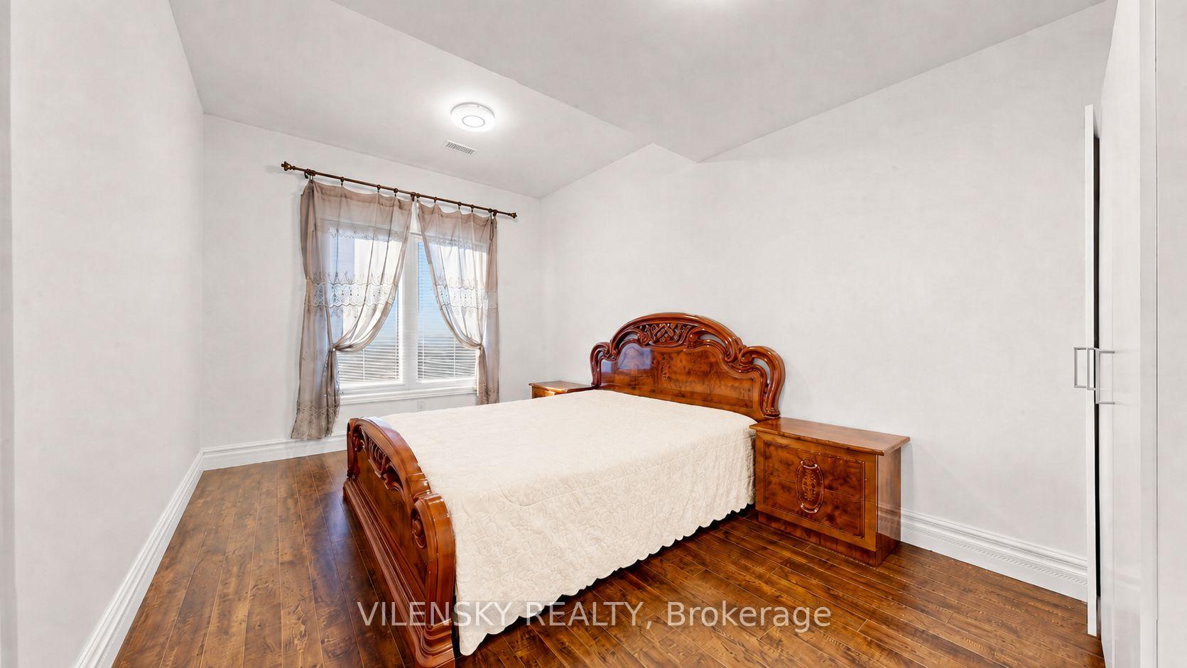 268 Balsam Lake Drive