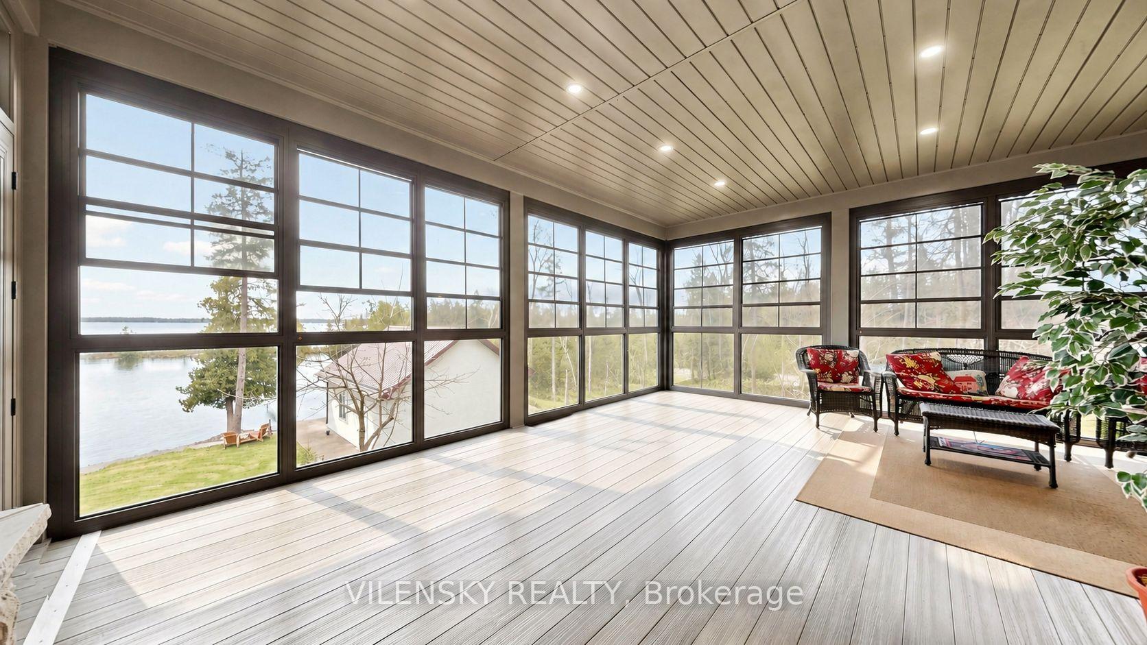 268 Balsam Lake Drive