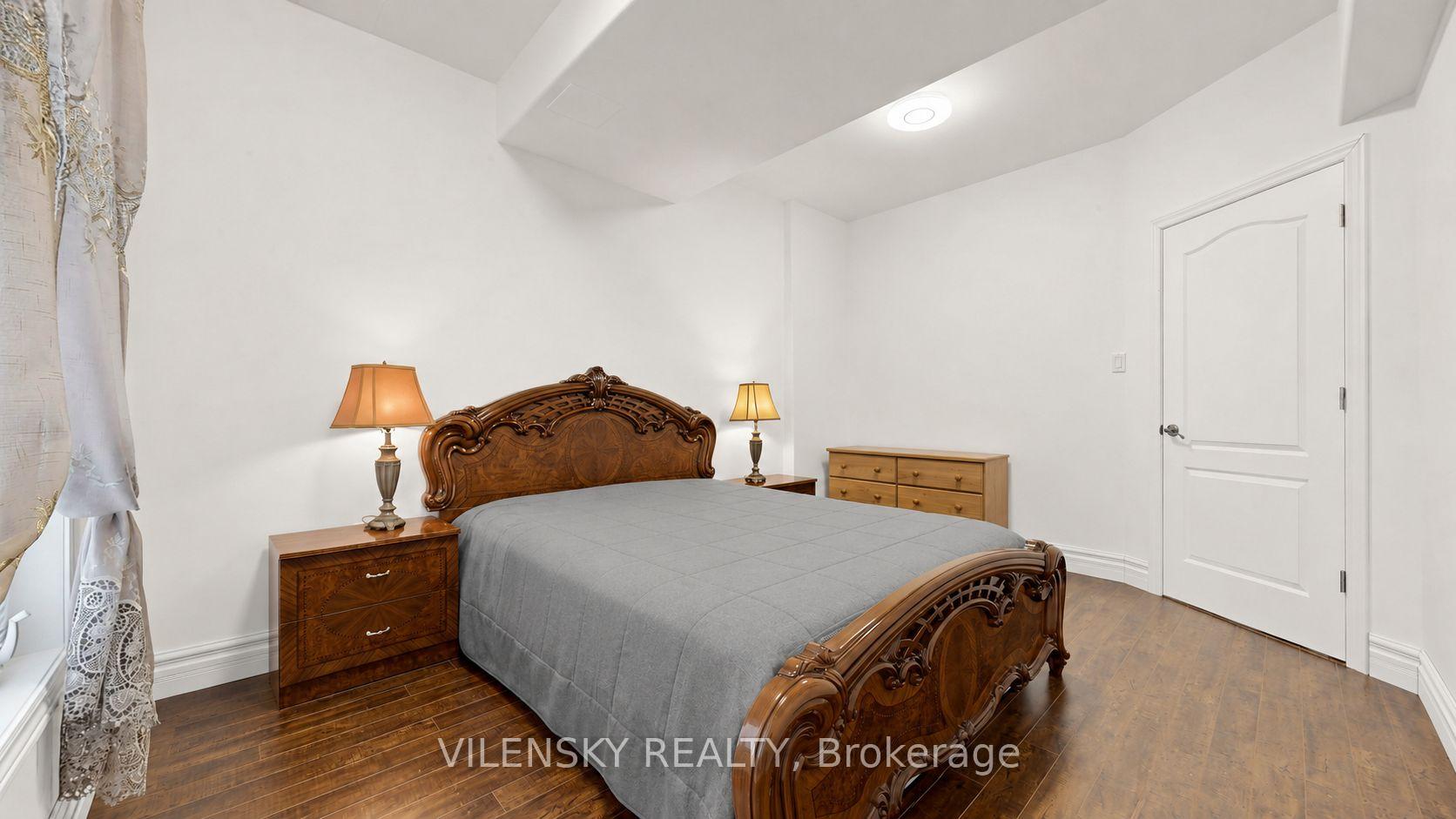 268 Balsam Lake Drive