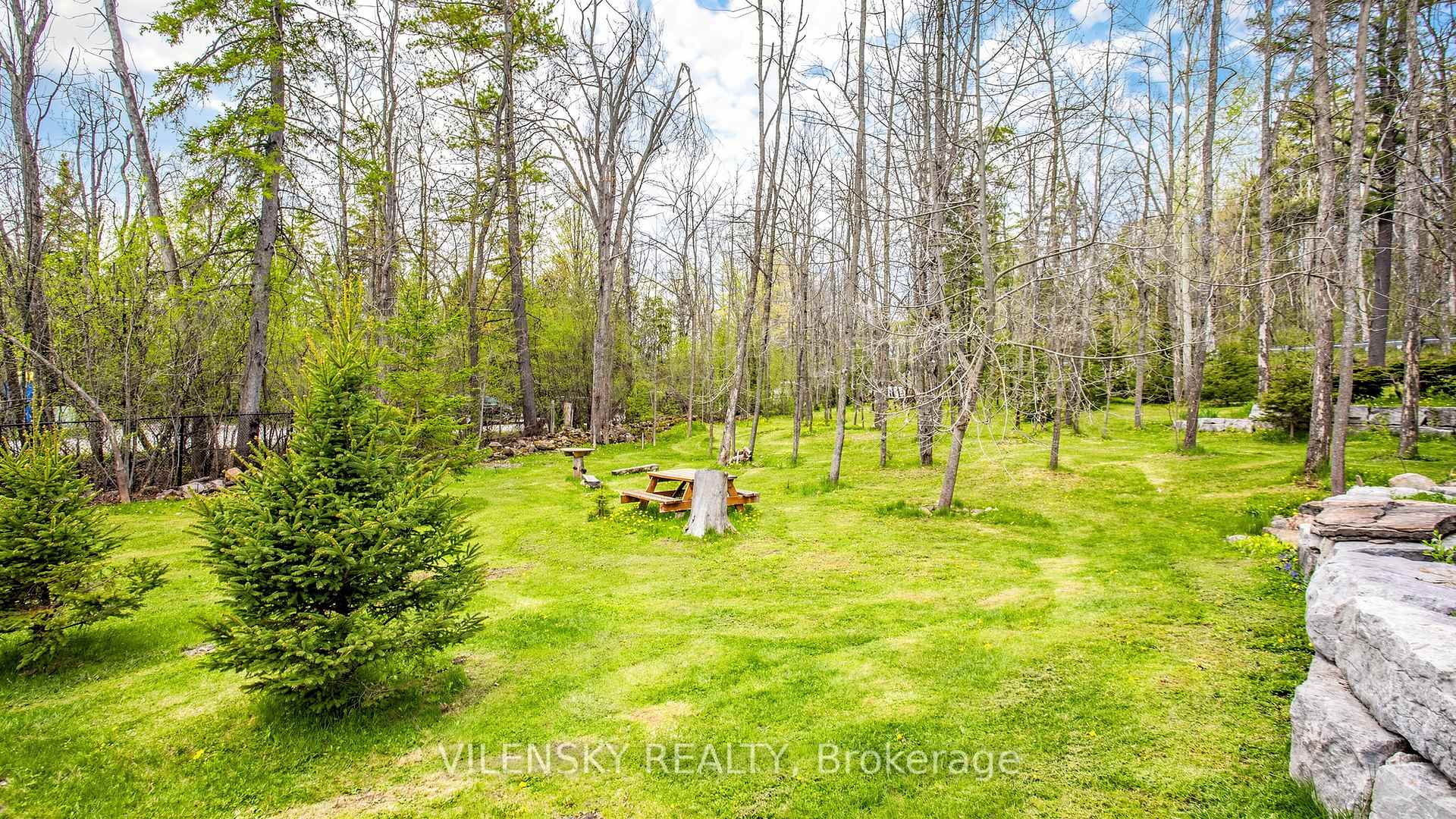 268 Balsam Lake Drive
