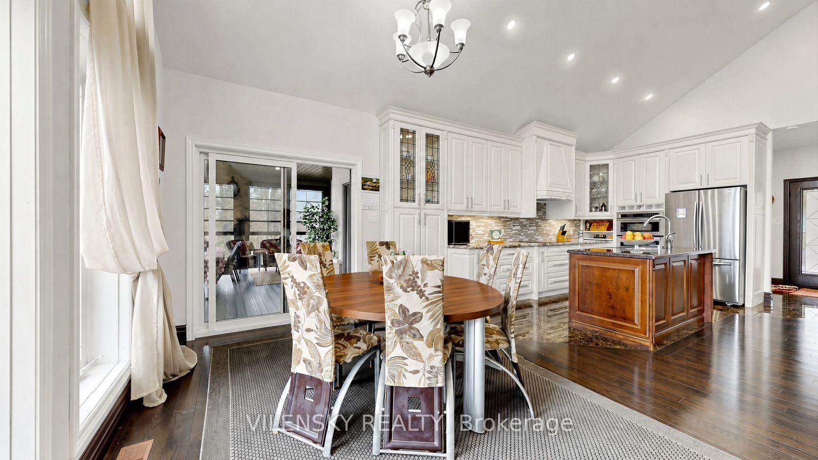 268 Balsam Lake Drive