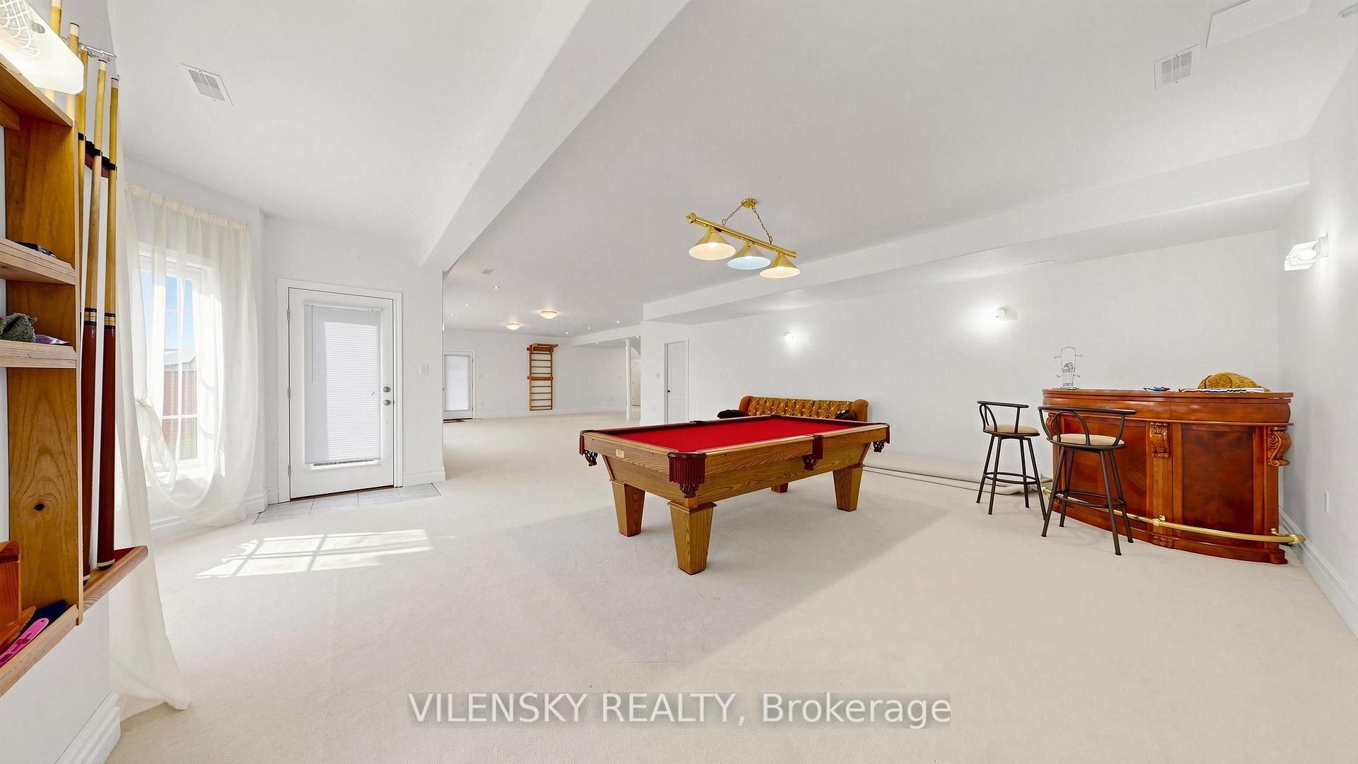 268 Balsam Lake Drive