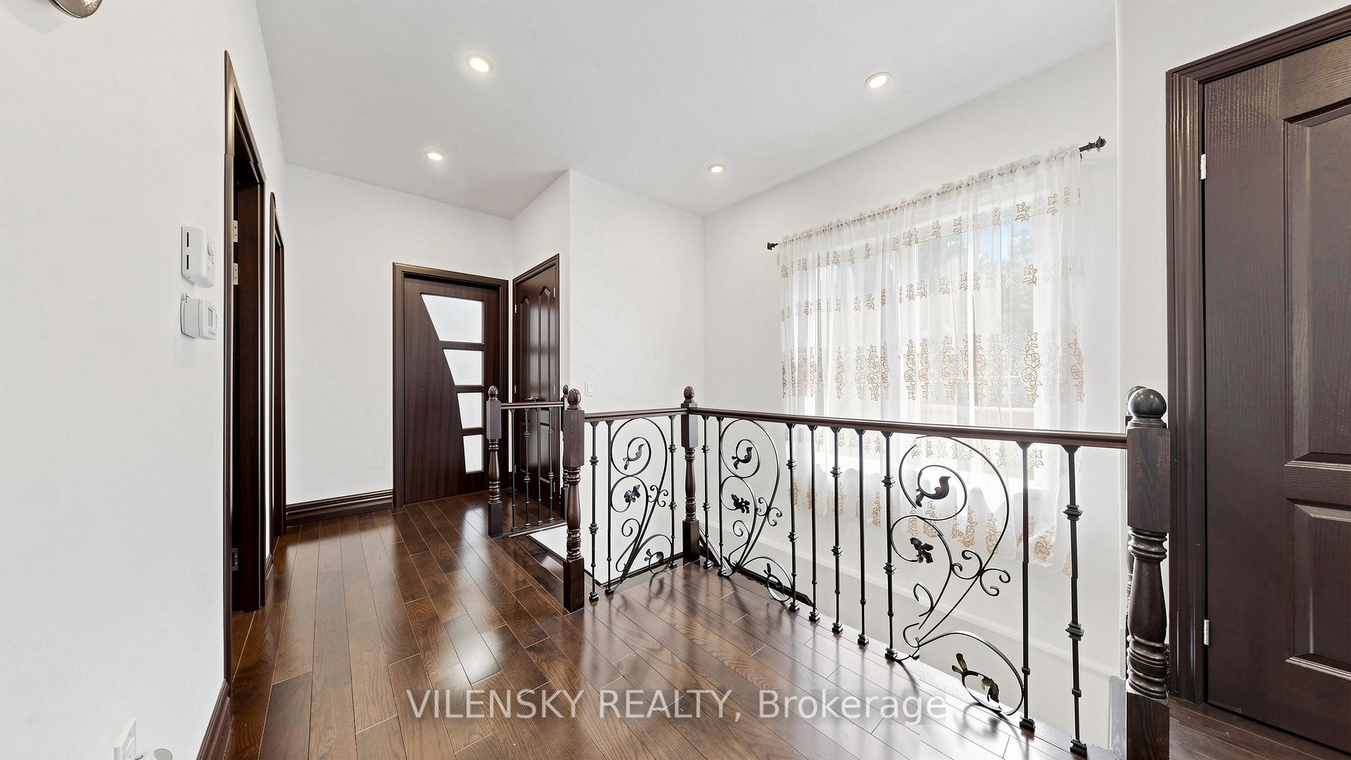268 Balsam Lake Drive