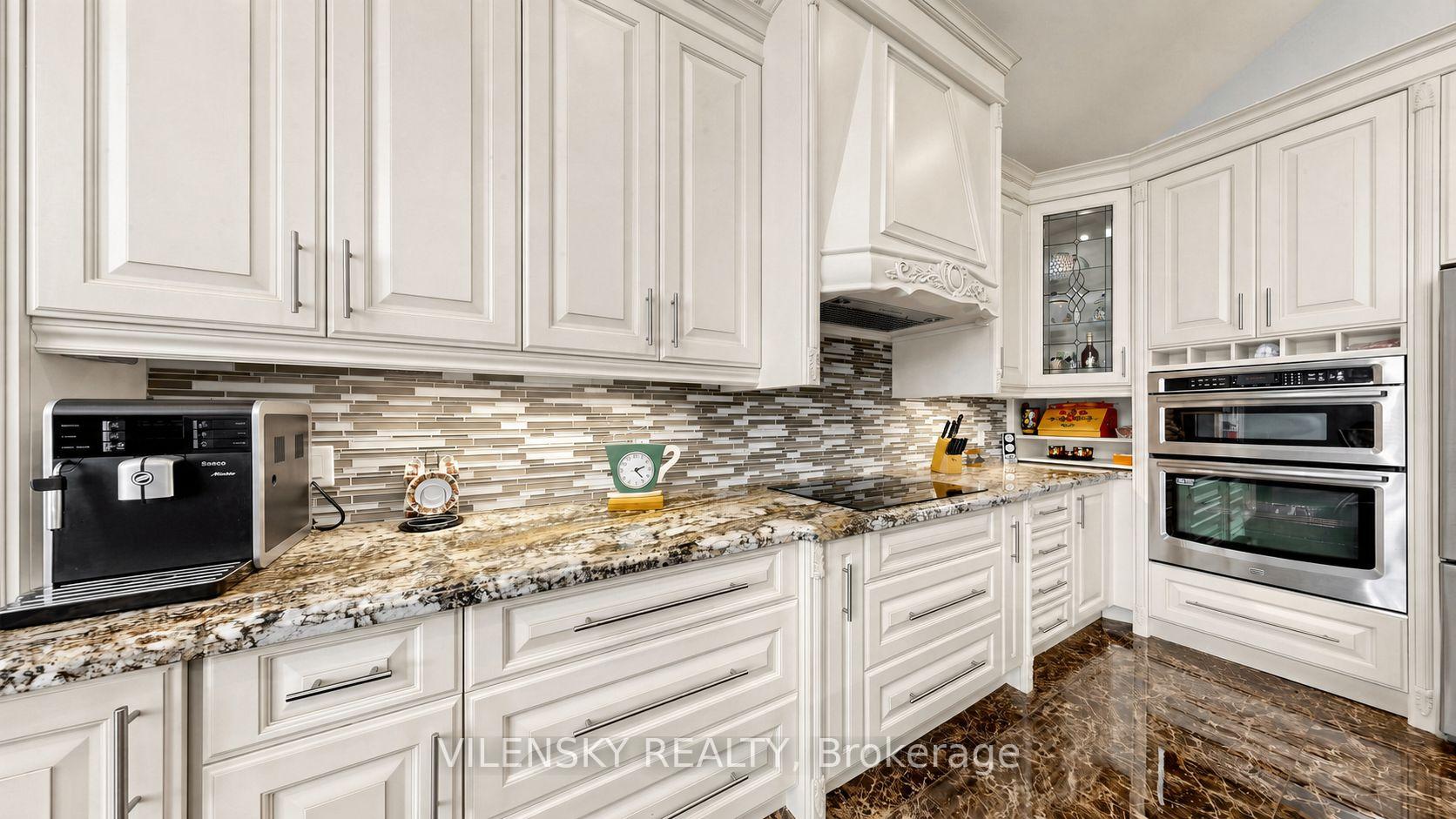 268 Balsam Lake Drive