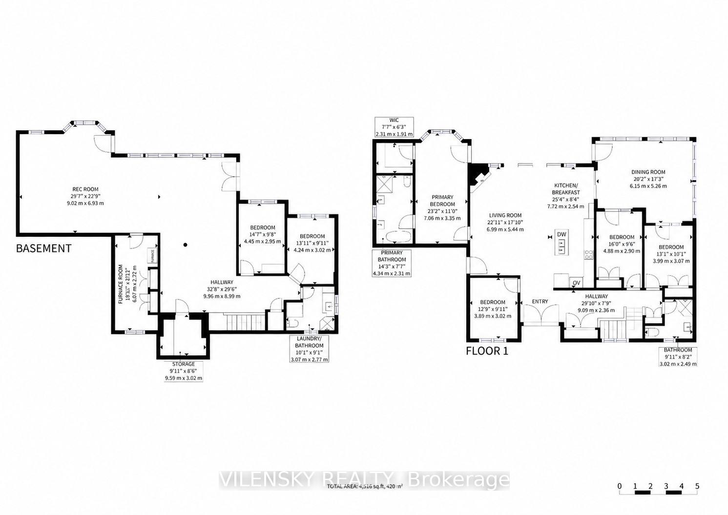 268 Balsam Lake Drive