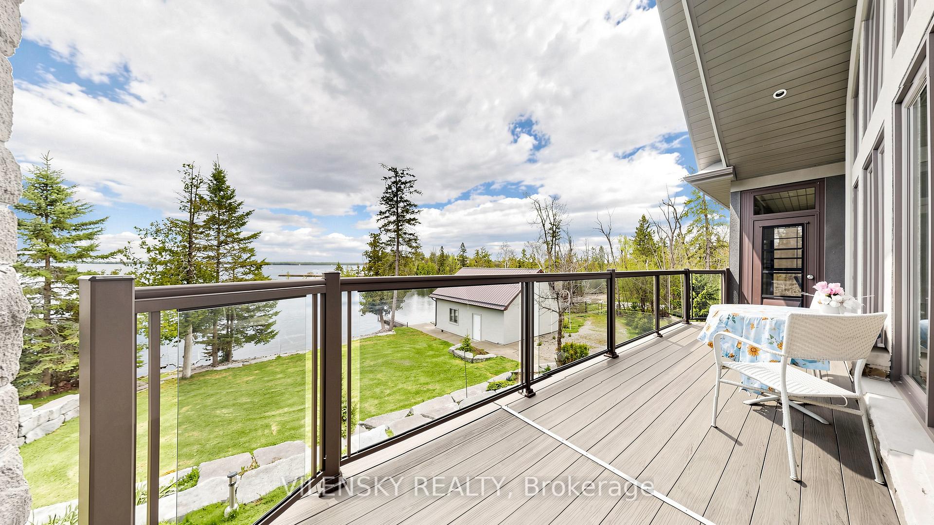 268 Balsam Lake Drive