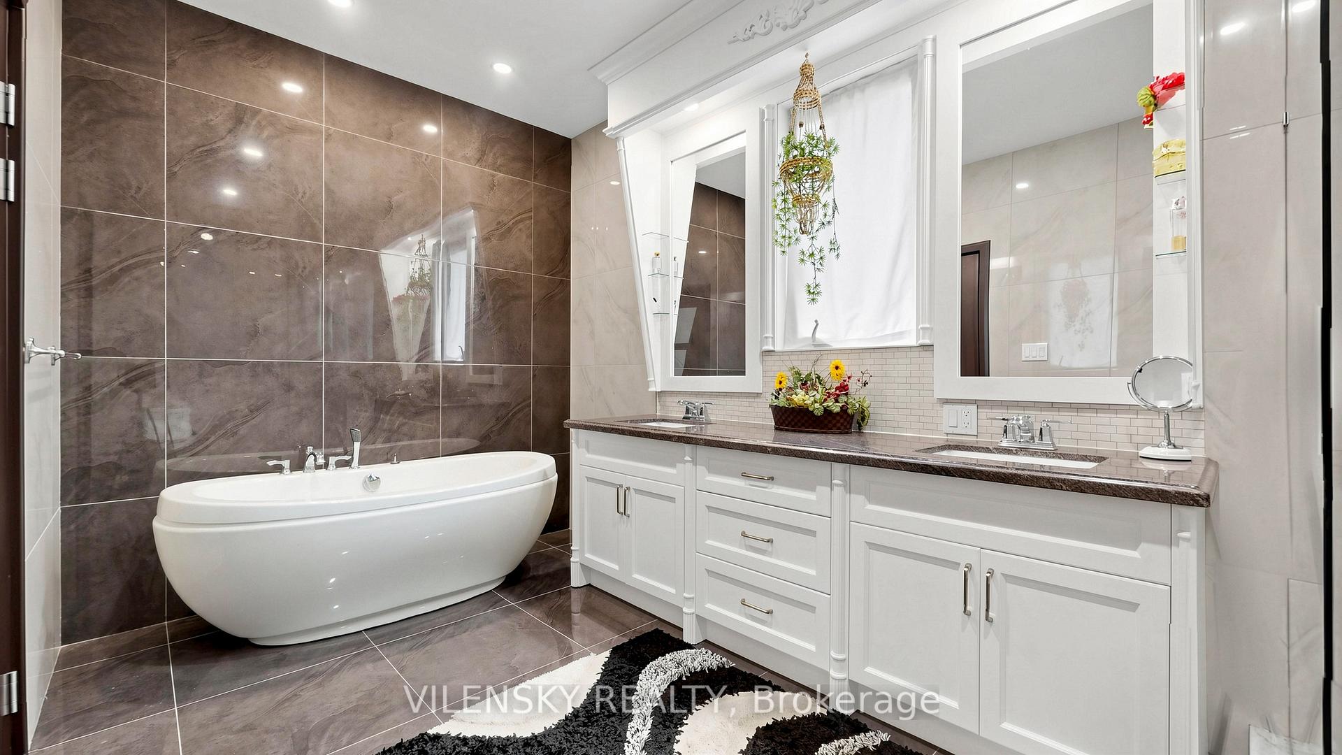 268 Balsam Lake Drive
