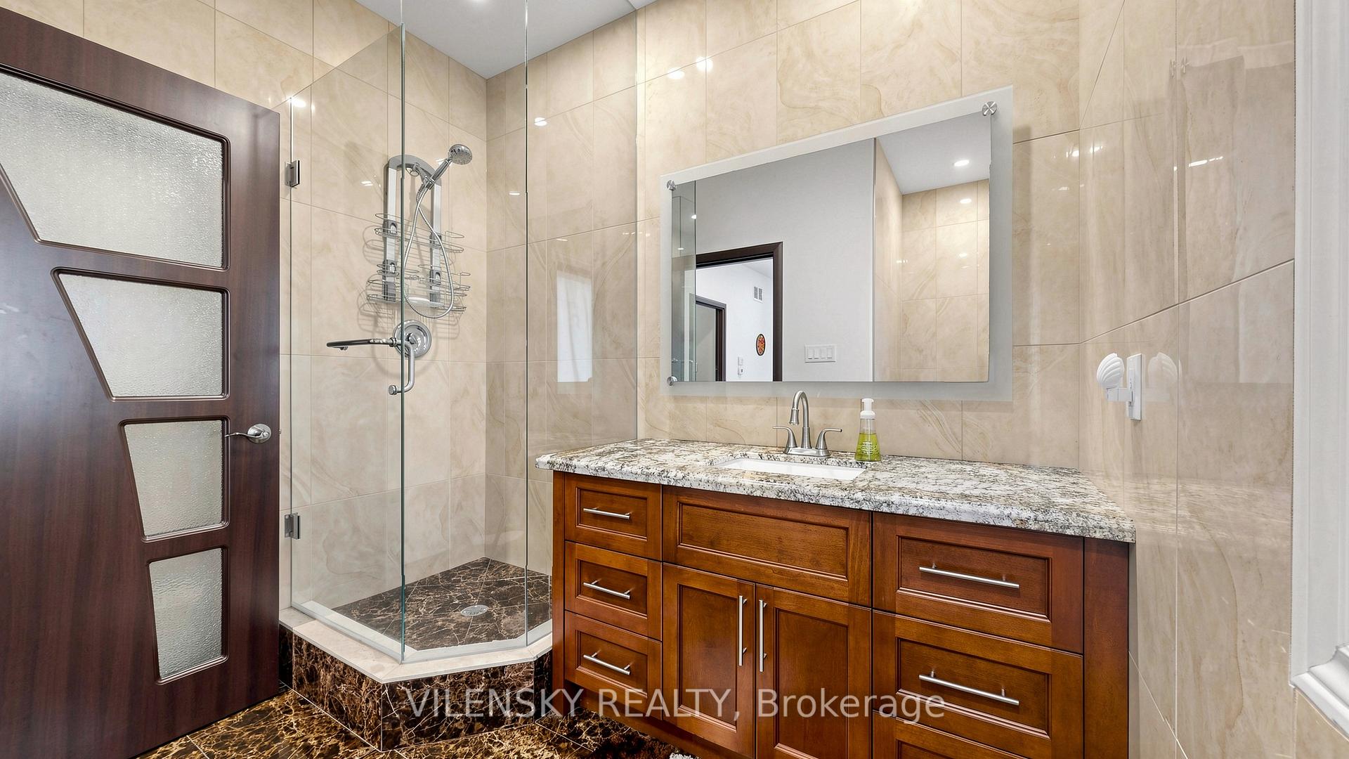 268 Balsam Lake Drive