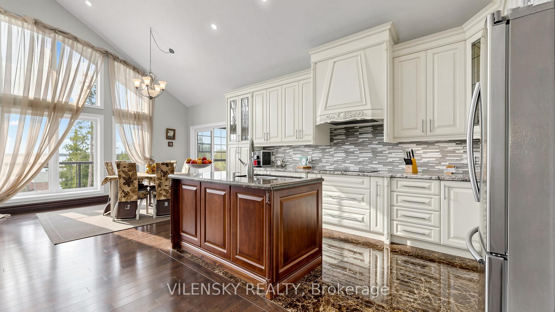 268 Balsam Lake Drive