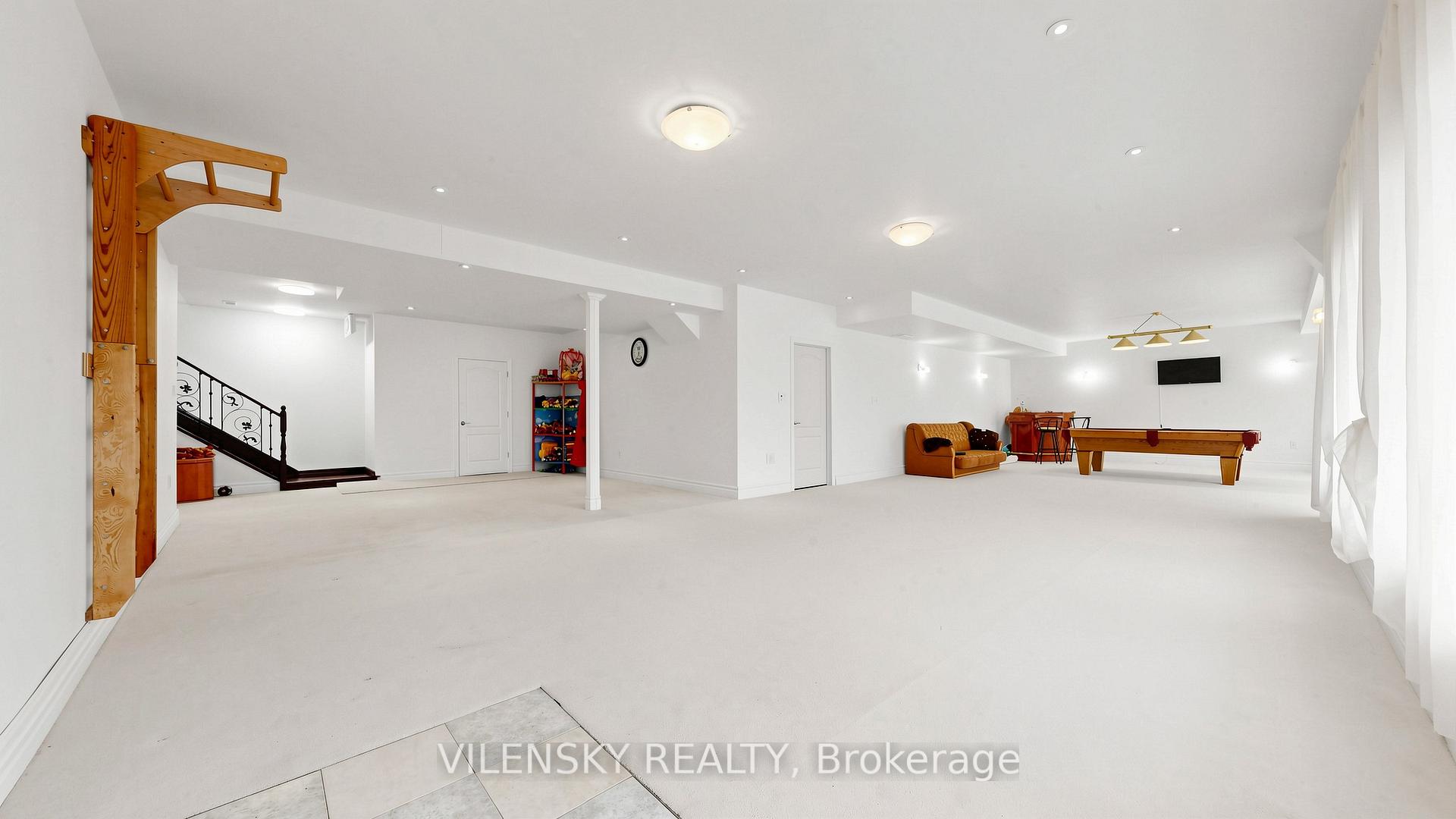 268 Balsam Lake Drive