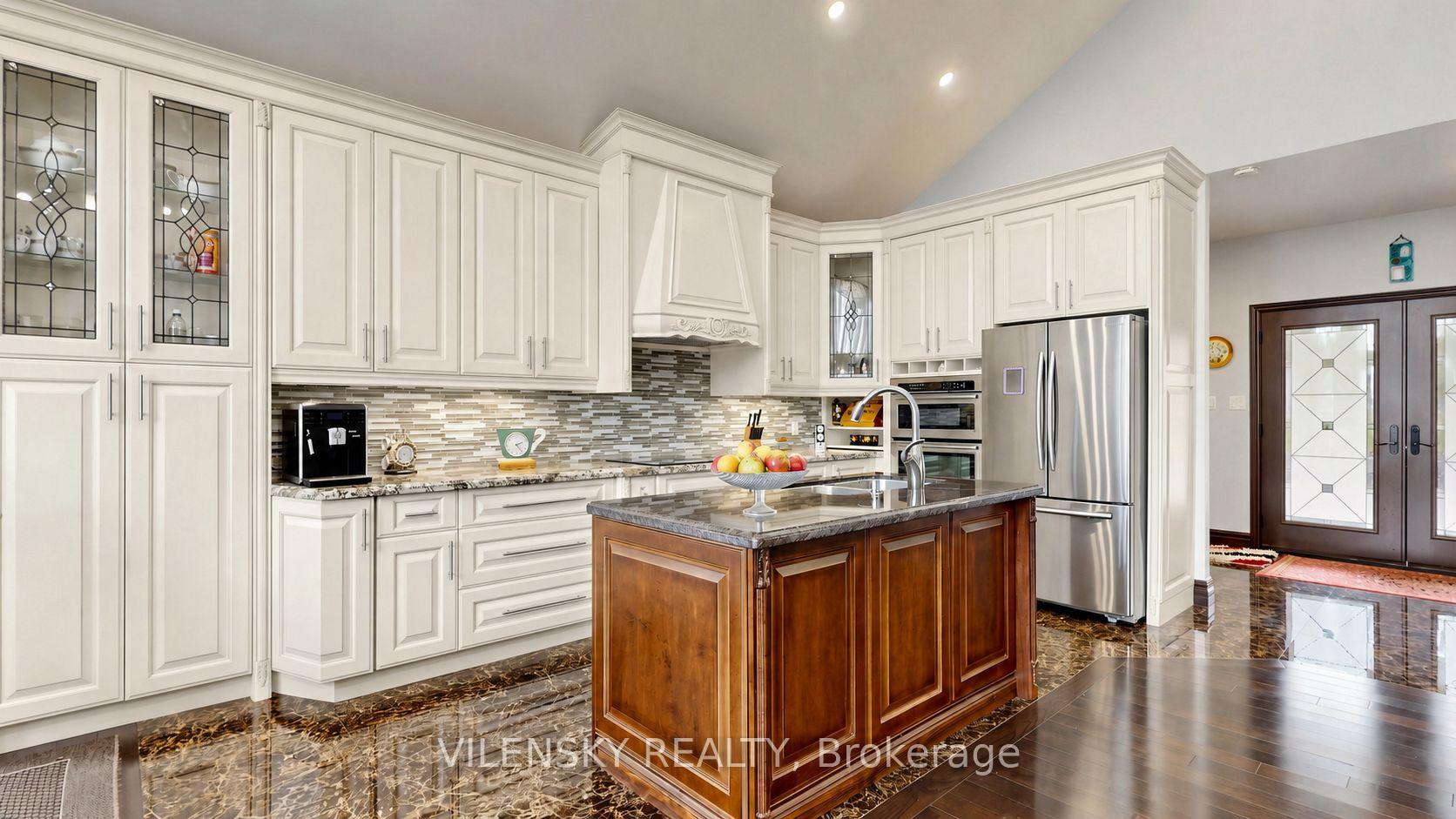 268 Balsam Lake Drive
