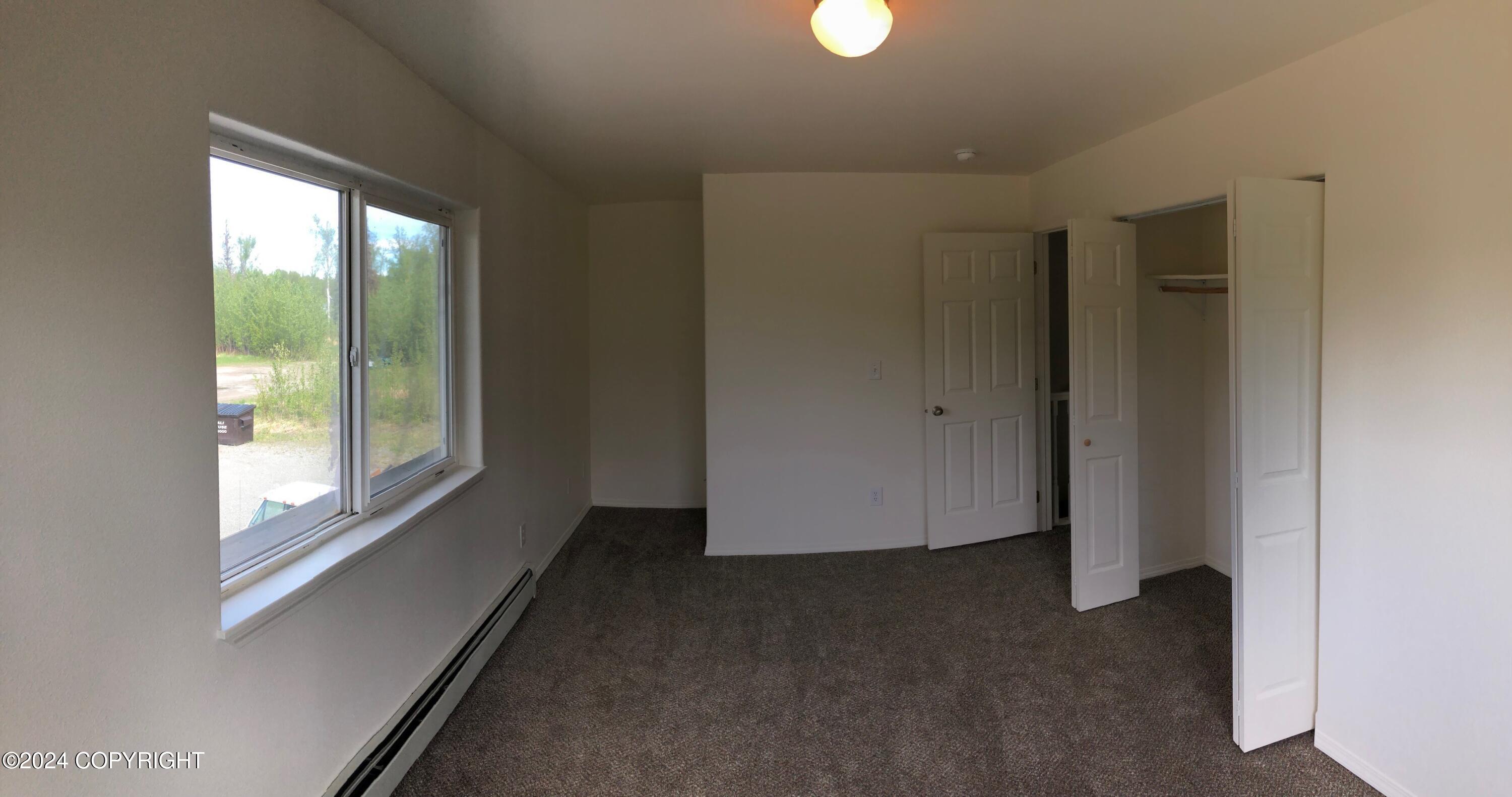 1855 N Silver Pond Circle