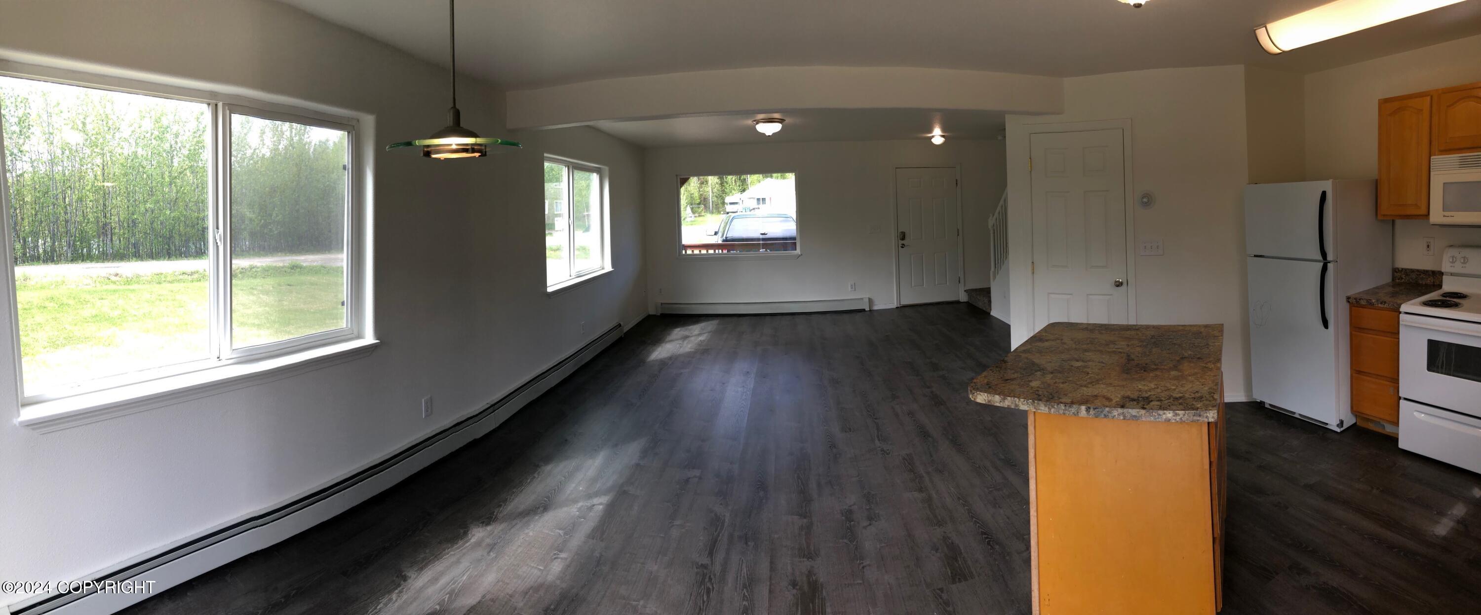 1855 N Silver Pond Circle