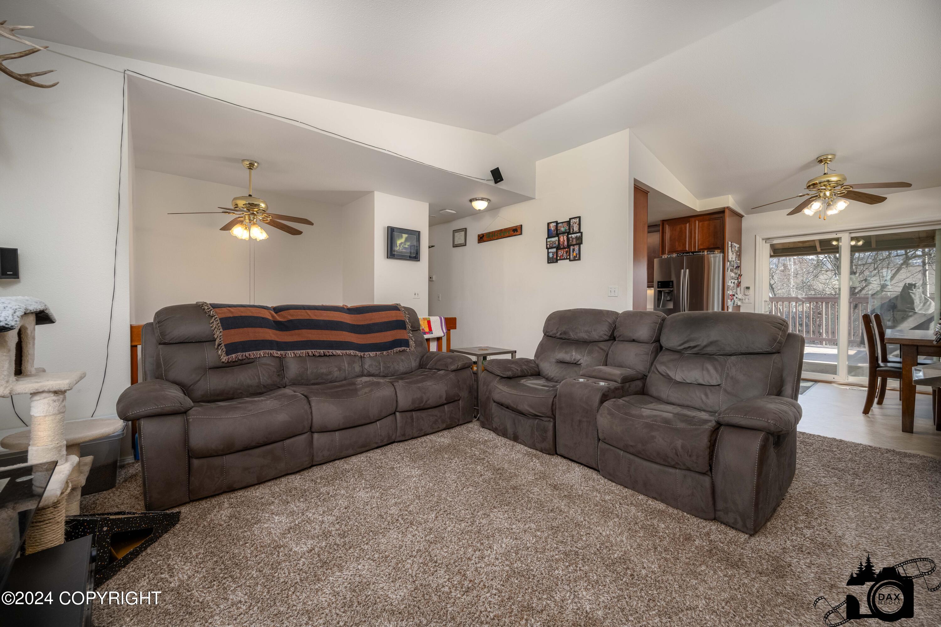 12329 Breckenridge Drive