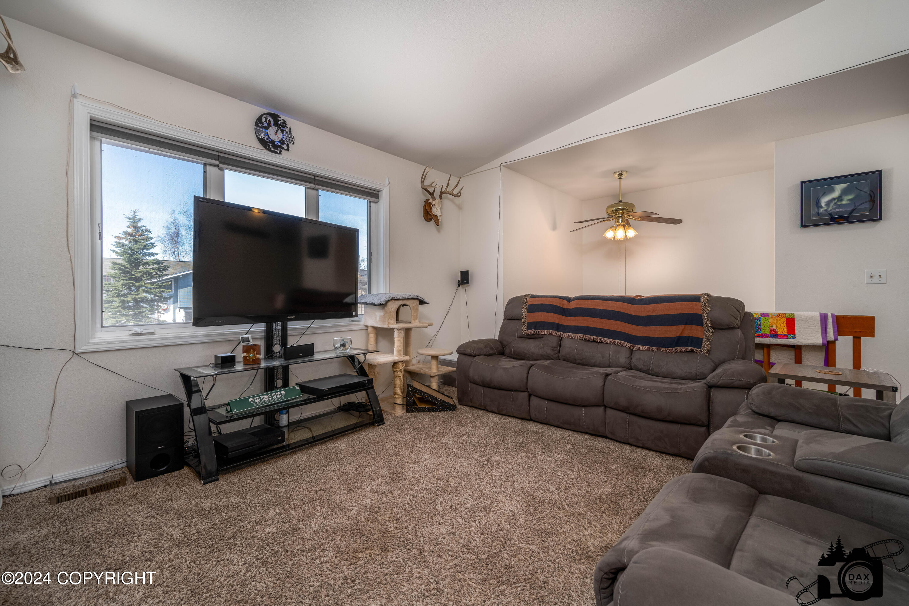 12329 Breckenridge Drive