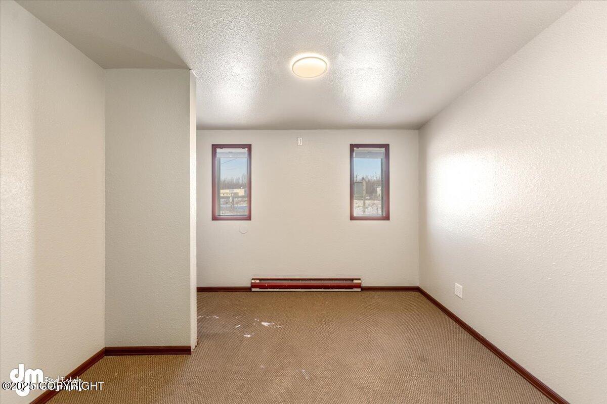 1705 Ranch Road # 2 Unit: #2