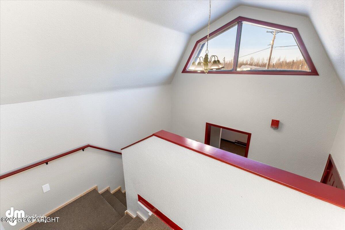 1705 Ranch Road # 2 Unit: #2