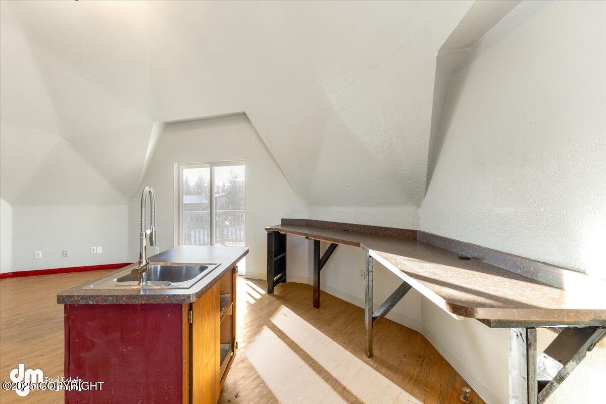 1705 Ranch Road # 2 Unit: #2