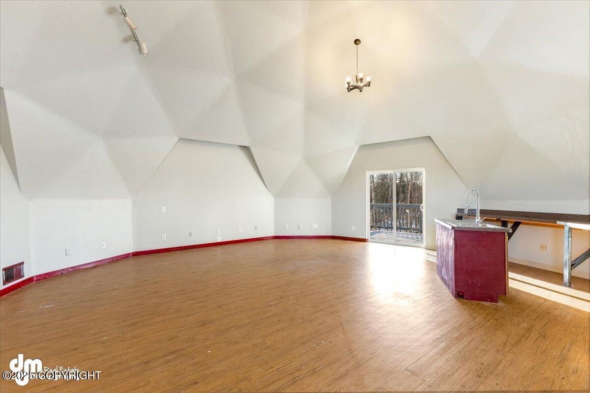 1705 Ranch Road # 2 Unit: #2