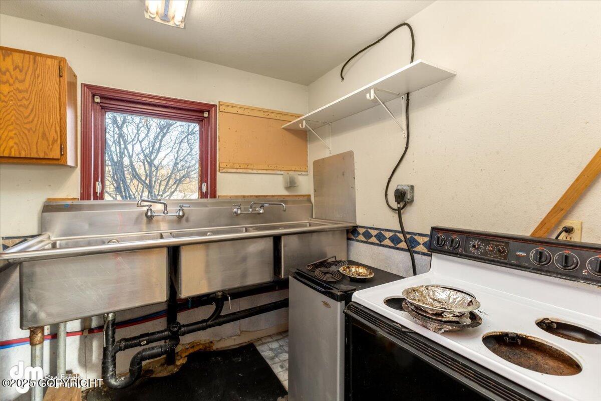 1705 Ranch Road # 2 Unit: #2