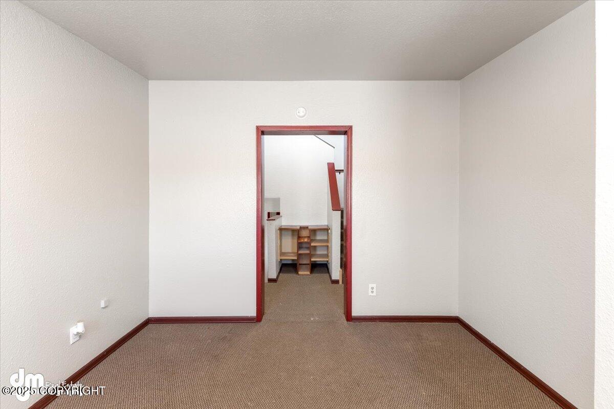 1705 Ranch Road # 2 Unit: #2