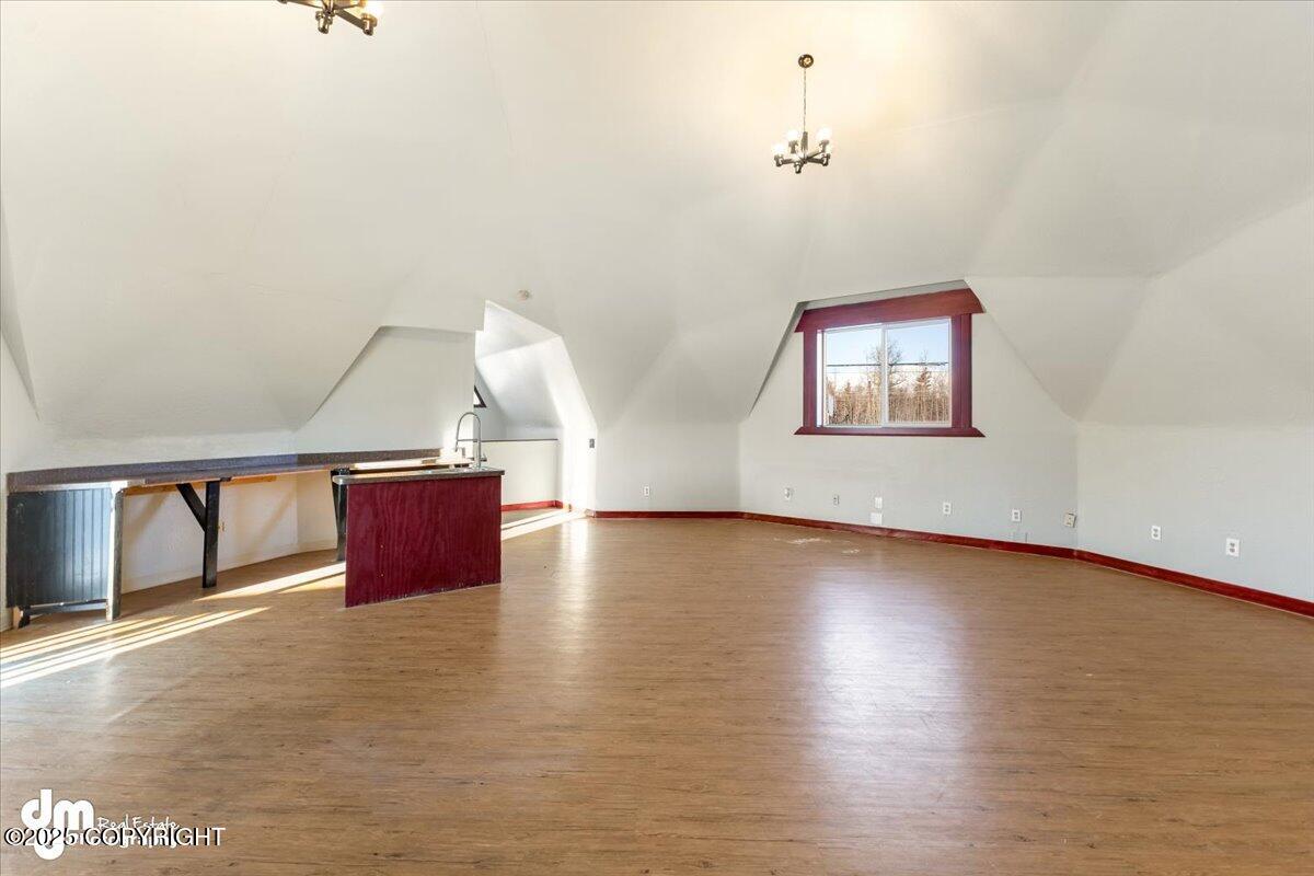 1705 Ranch Road # 2 Unit: #2
