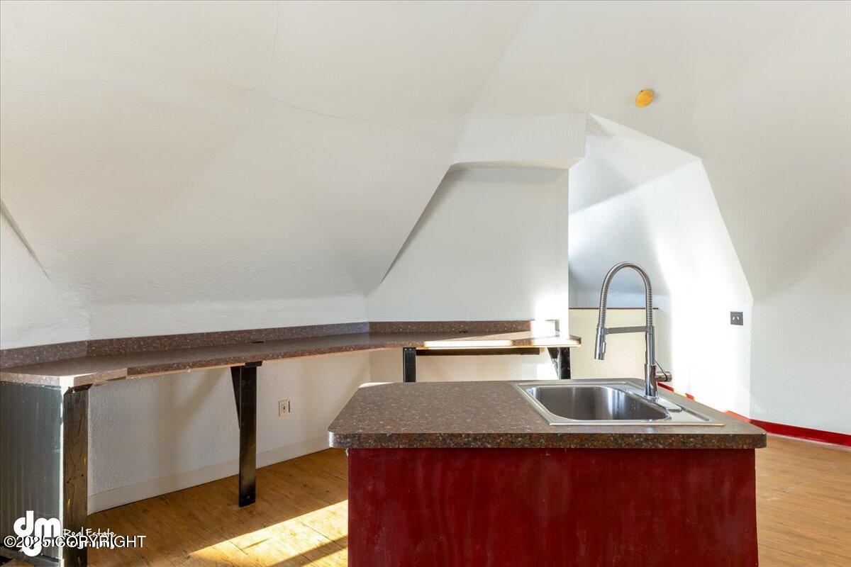 1705 Ranch Road # 2 Unit: #2