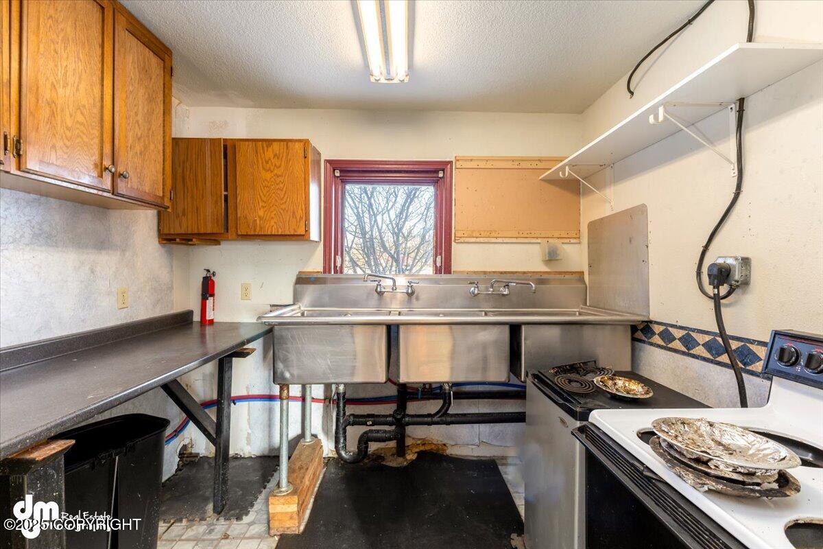 1705 Ranch Road # 2 Unit: #2