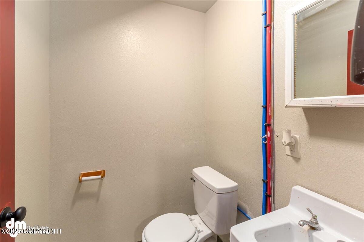1705 Ranch Road # 2 Unit: #2