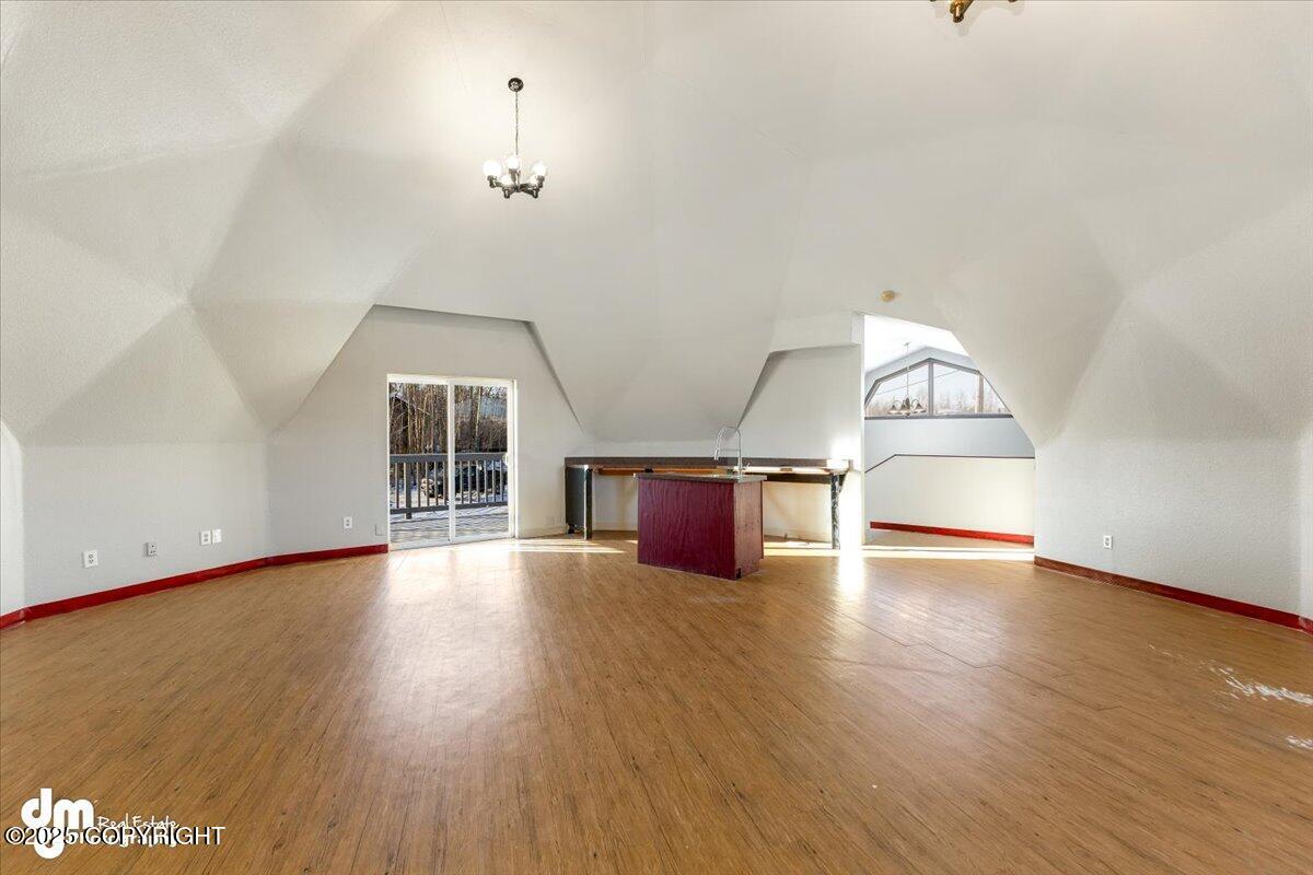 1705 Ranch Road # 2 Unit: #2