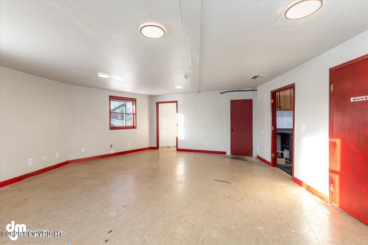 1705 Ranch Road # 2 Unit: #2